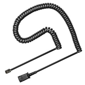 POLY Cavo corto U10P (784Q5AA)