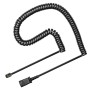 POLY Cavo corto U10P (784Q5AA)