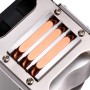 Silverstone AR09-115XS Processore Refrigeratore 6 cm (SST-AR09-115XS)