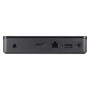 Shuttle XPC nano NS02A Mini PCI Nero RK3368 1,5 GHz (NS02AV2)