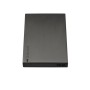 Intenso 6028680 disco rigido esterno 2000 GB Antracite (6028680)