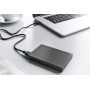 Intenso 6028680 disco rigido esterno 2000 GB Antracite (6028680)