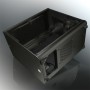 RAIJINTEK Styx Micro Tower Nero (0R200025)