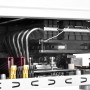 Silverstone SST-SG11B computer case Small Form Factor (SFF) Nero (SST-SG11B)