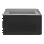 Silverstone SUGO 14 Cubo Nero (SST-SG14B)