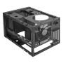 Silverstone SUGO 14 Cubo Nero (SST-SG14B)
