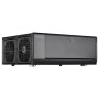 Silverstone GD10 HTPC Nero (SST-GD10B)