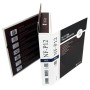 Noctua NF-P12 PWM ventola per PC Case per computer Ventilatore Marrone, Bianco (NF-P12 PWM)