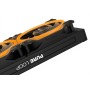 be quiet! Light Wings | 120mm PWM high-speed Case per computer Ventilatore 12 cm Nero 1 pz (BL073)
