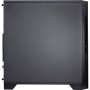 Inter-Tech H-606 Micro Tower Nero (88881311)