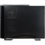 Inter-Tech IT-607 Desktop Nero (88881223)
