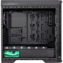 Inter-Tech X-908 Infini2 Tower Nero (88881240)