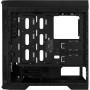 Inter-Tech X-908 Infini2 Tower Nero (88881240)