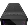 Inter-Tech X-908 Infini2 Tower Nero (88881240)