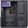 Inter-Tech IT-5916 Tower Nero 500 W (88881316)