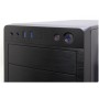 Inter-Tech IT-5916 Tower Nero 500 W (88881316)