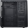 Inter-Tech B-42 RGB Tower Nero (88881320)