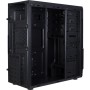 Inter-Tech B-42 RGB Tower Nero (88881320)