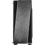 Inter-Tech T-11 Televen Tower Nero (88881324)