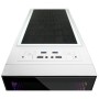 Inter-Tech X-908 Infini 2 Tower Bianco (88881339)