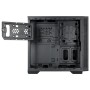 Chieftec UK-02B-OP computer case HTPC Nero (UK-02B-OP)