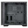 Chieftec UK-02B-OP computer case HTPC Nero (UK-02B-OP)