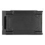 Chieftec UK-02B-OP computer case HTPC Nero (UK-02B-OP)