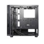 Chieftec Hawk Tower Nero (AL-02B-OP)