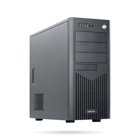 Chieftec BM-25B-OP computer case Nero (BM-25B-OP)