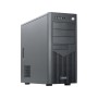 Chieftec BM-25B-OP computer case Nero (BM-25B-OP)