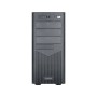 Chieftec BM-25B-OP computer case Nero (BM-25B-OP)
