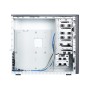 Chieftec BM-25B-OP computer case Nero (BM-25B-OP)