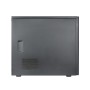 Chieftec BM-25B-OP computer case Nero (BM-25B-OP)