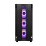 Chieftec GS-01B-OP computer case Tower Nero (GS-01B-OP)