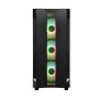 Chieftec GS-01B-OP computer case Tower Nero (GS-01B-OP)