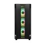 Chieftec GS-01B-OP computer case Tower Nero (GS-01B-OP)