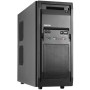 Chieftec LF-02B-OP computer case Midi Tower Nero (LF-02B-OP)