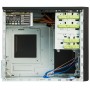 Chieftec XT-01B Midi Tower (XT-01B-OP)
