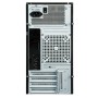Chieftec XT-01B Midi Tower (XT-01B-OP)