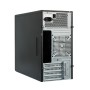 Chieftec XT-01B Midi Tower (XT-01B-OP)