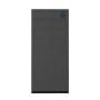 Chieftec HC-10B-OP computer case Mini Tower Nero (HC-10B-OP)