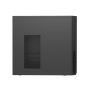 Chieftec HC-10B-OP computer case Mini Tower Nero (HC-10B-OP)