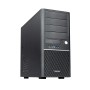Chieftec CM-25B-OP computer case Tower Nero (CM-25B-OP)