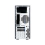 Chieftec CM-25B-OP computer case Tower Nero (CM-25B-OP)