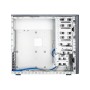 Chieftec CM-25B-OP computer case Tower Nero (CM-25B-OP)