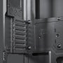 Chieftec CW-01B-OP computer case Tower Nero (CW-01B-OP)