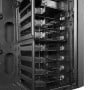Chieftec CW-01B-OP computer case Tower Nero (CW-01B-OP)