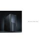Chieftec CW-01B-OP computer case Tower Nero (CW-01B-OP)