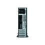 Chieftec CS-12B-300 computer case Mini Tower Nero 300 W (CS-12B-300)