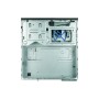 Chieftec CS-12B-300 computer case Mini Tower Nero 300 W (CS-12B-300)